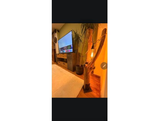 Anteprima foto 7 - Affitto Appartamento Vacanze da Privato a Comelico Superiore - Candide