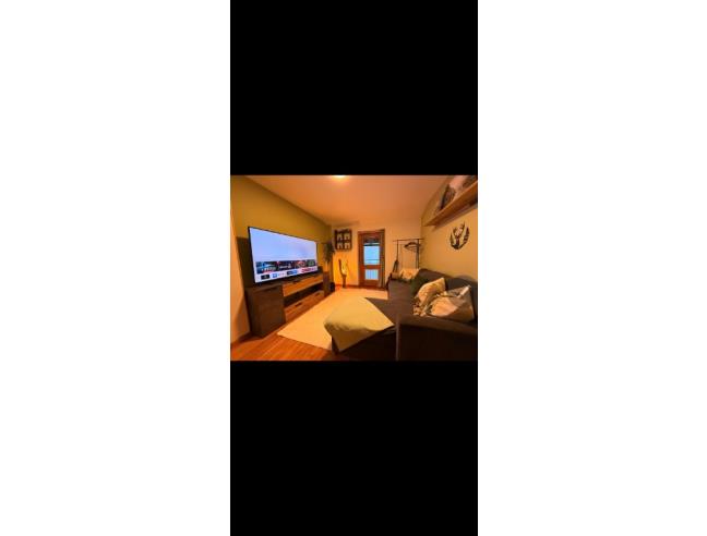 Anteprima foto 8 - Affitto Appartamento Vacanze da Privato a Comelico Superiore - Candide