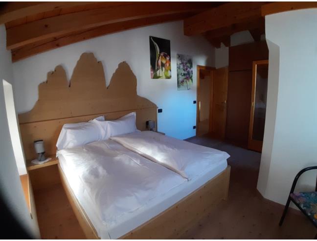 Anteprima foto 1 - Affitto Appartamento Vacanze da Privato a Comelico Superiore - Padola