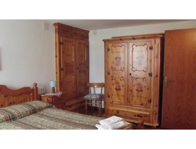 Anteprima foto 5 - Affitto Appartamento Vacanze da Privato a Comelico Superiore - Padola