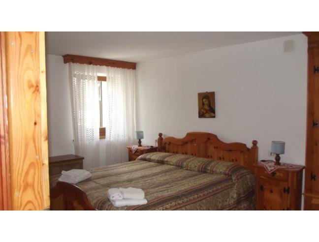 Anteprima foto 6 - Affitto Appartamento Vacanze da Privato a Comelico Superiore - Padola