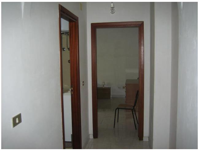 Anteprima foto 2 - Affitto Appartamento Vacanze da Privato a Condofuri - Condofuri Marina