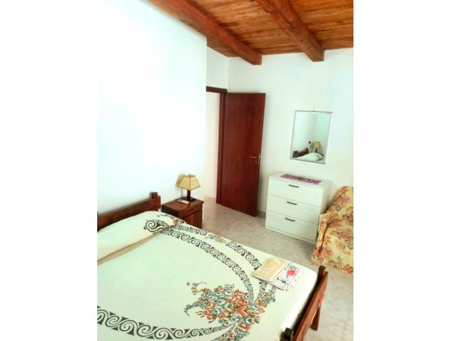 Anteprima foto 2 - Affitto Appartamento Vacanze da Privato a Condofuri - Condofuri Marina