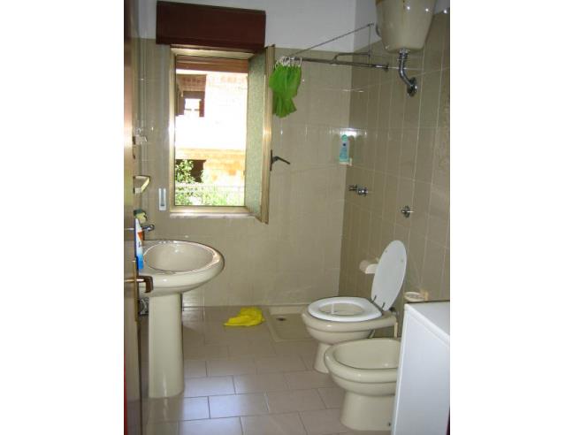 Anteprima foto 3 - Affitto Appartamento Vacanze da Privato a Condofuri - Condofuri Marina