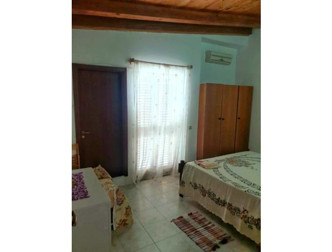 Anteprima foto 3 - Affitto Appartamento Vacanze da Privato a Condofuri - Condofuri Marina