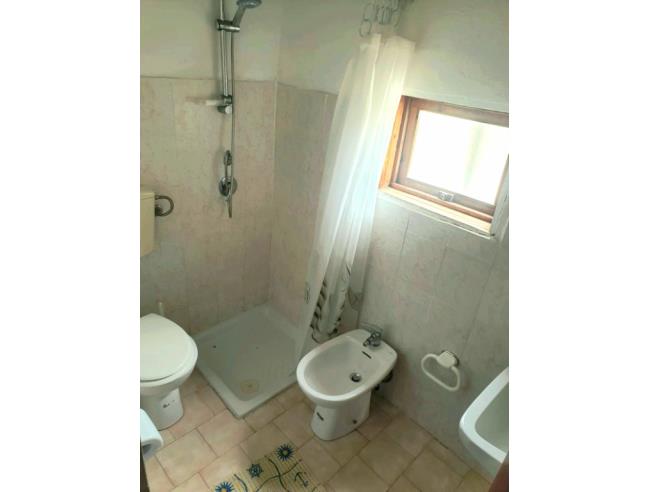 Anteprima foto 4 - Affitto Appartamento Vacanze da Privato a Condofuri - Condofuri Marina