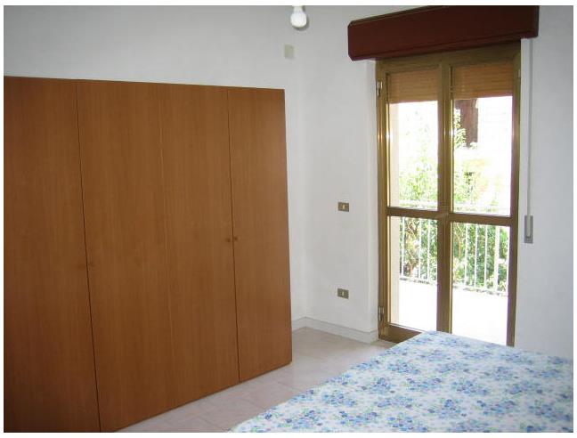 Anteprima foto 4 - Affitto Appartamento Vacanze da Privato a Condofuri - Condofuri Marina