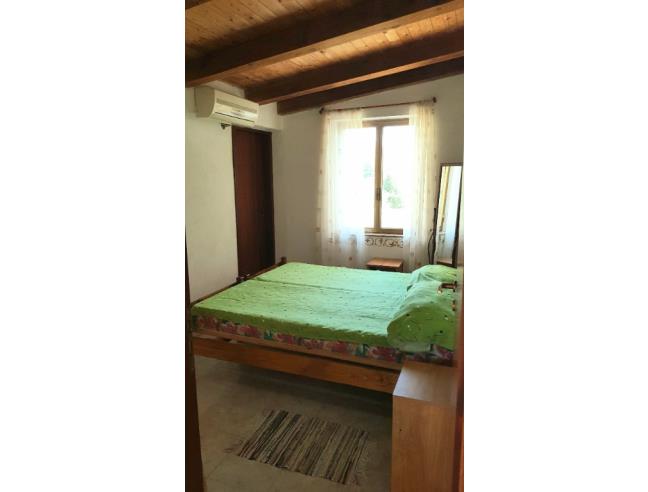 Anteprima foto 5 - Affitto Appartamento Vacanze da Privato a Condofuri - Condofuri Marina