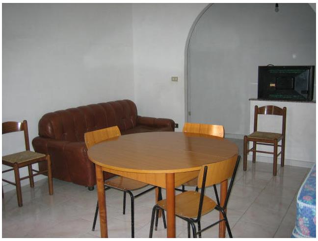 Anteprima foto 5 - Affitto Appartamento Vacanze da Privato a Condofuri - Condofuri Marina