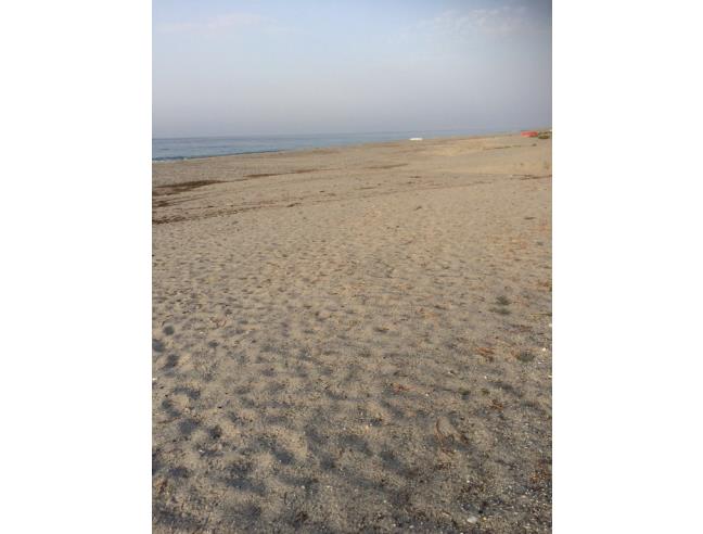 Anteprima foto 6 - Affitto Appartamento Vacanze da Privato a Condofuri - Condofuri Marina