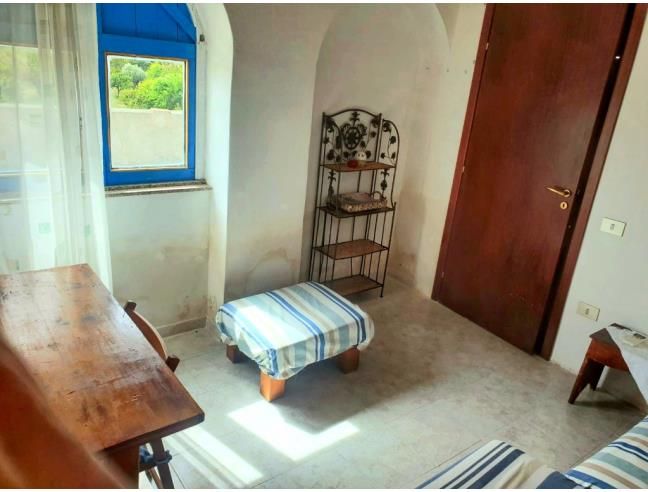 Anteprima foto 6 - Affitto Appartamento Vacanze da Privato a Condofuri - Condofuri Marina