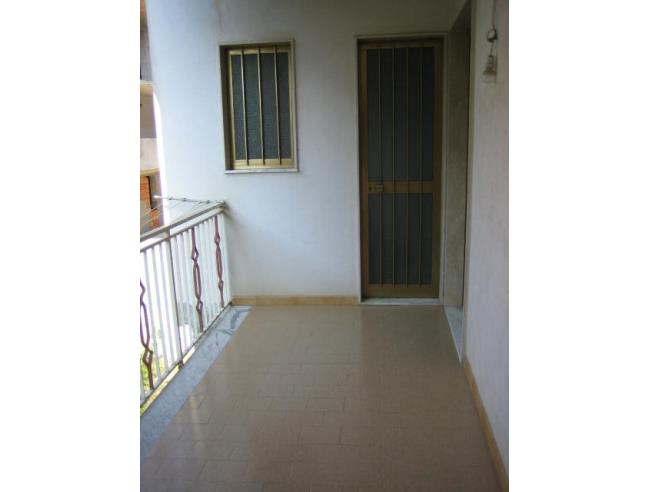 Anteprima foto 7 - Affitto Appartamento Vacanze da Privato a Condofuri - Condofuri Marina