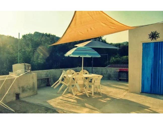 Anteprima foto 8 - Affitto Appartamento Vacanze da Privato a Condofuri - Condofuri Marina