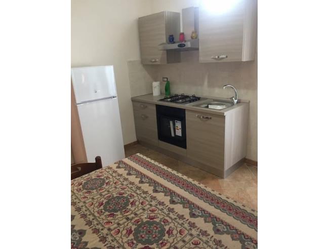 Anteprima foto 1 - Affitto Appartamento Vacanze da Privato a Copertino (Lecce)