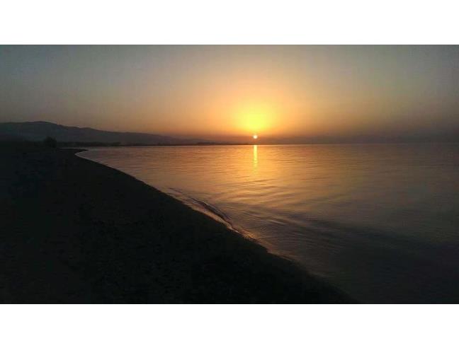 Anteprima foto 1 - Affitto Appartamento Vacanze da Privato a Corigliano-Rossano (Cosenza)
