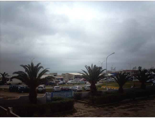Anteprima foto 1 - Affitto Appartamento Vacanze da Privato a Corigliano-Rossano (Cosenza)