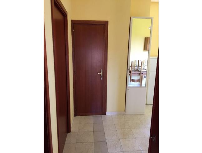 Anteprima foto 1 - Affitto Appartamento Vacanze da Privato a Corigliano-Rossano (Cosenza)