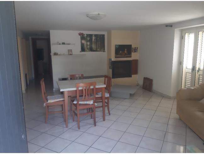 Anteprima foto 1 - Affitto Appartamento Vacanze da Privato a Corigliano-Rossano (Cosenza)