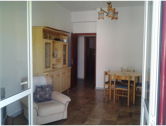 Anteprima foto 1 - Affitto Appartamento Vacanze da Privato a Corigliano-Rossano (Cosenza)