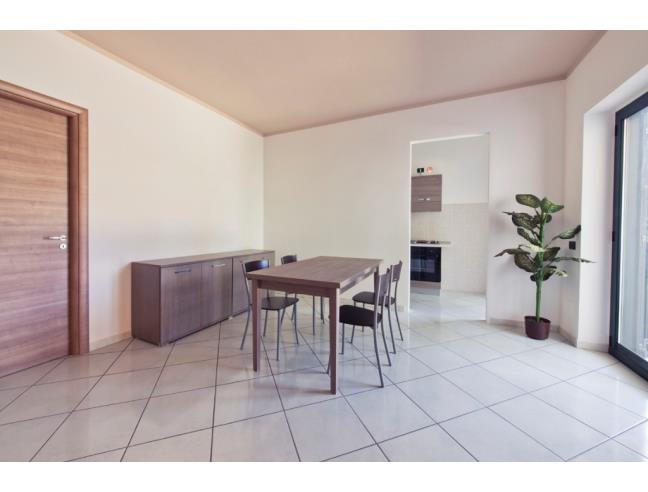 Anteprima foto 1 - Affitto Appartamento Vacanze da Privato a Corigliano-Rossano (Cosenza)