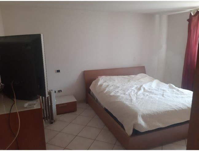 Anteprima foto 2 - Affitto Appartamento Vacanze da Privato a Corigliano-Rossano (Cosenza)