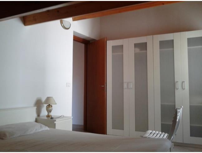 Anteprima foto 2 - Affitto Appartamento Vacanze da Privato a Corigliano-Rossano (Cosenza)