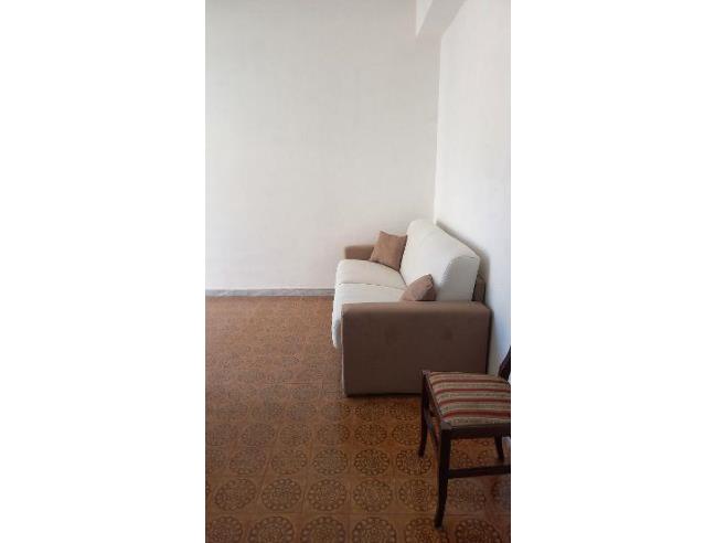 Anteprima foto 2 - Affitto Appartamento Vacanze da Privato a Corigliano-Rossano (Cosenza)