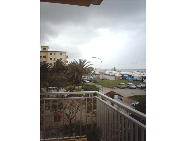 Anteprima foto 2 - Affitto Appartamento Vacanze da Privato a Corigliano-Rossano (Cosenza)