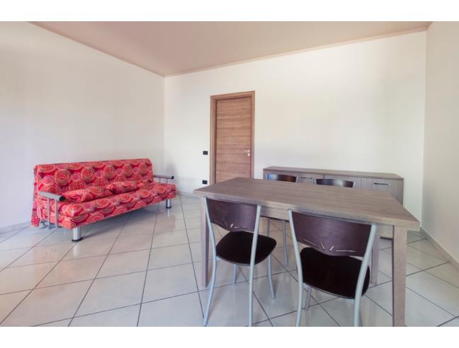 Anteprima foto 2 - Affitto Appartamento Vacanze da Privato a Corigliano-Rossano (Cosenza)