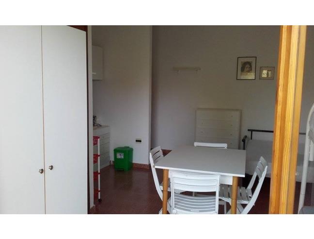 Anteprima foto 3 - Affitto Appartamento Vacanze da Privato a Corigliano-Rossano (Cosenza)