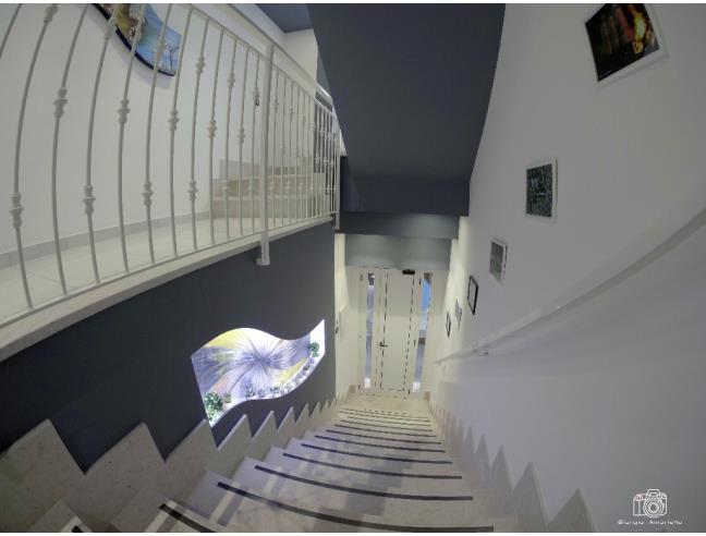 Anteprima foto 3 - Affitto Appartamento Vacanze da Privato a Corigliano-Rossano (Cosenza)