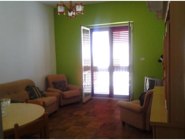 Anteprima foto 3 - Affitto Appartamento Vacanze da Privato a Corigliano-Rossano (Cosenza)