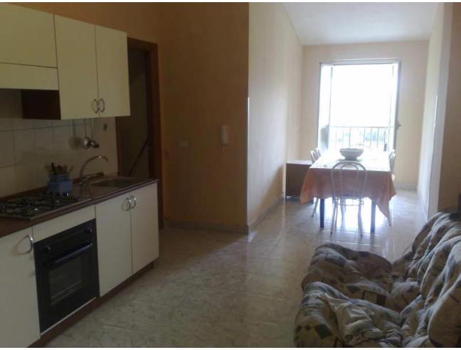 Anteprima foto 3 - Affitto Appartamento Vacanze da Privato a Corigliano-Rossano (Cosenza)