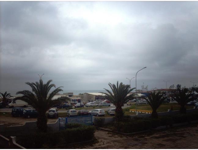 Anteprima foto 3 - Affitto Appartamento Vacanze da Privato a Corigliano-Rossano (Cosenza)