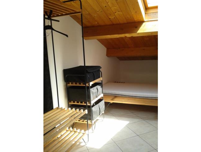 Anteprima foto 3 - Affitto Appartamento Vacanze da Privato a Corigliano-Rossano (Cosenza)