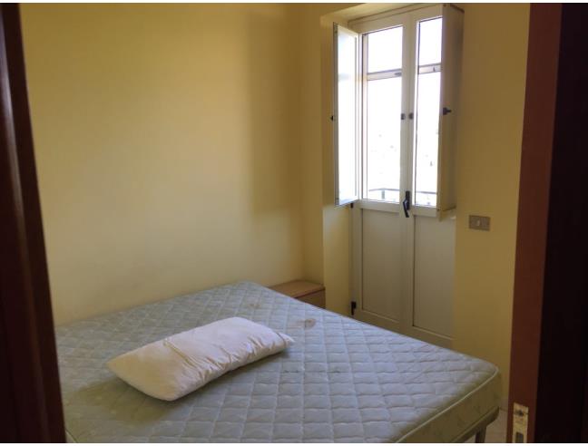 Anteprima foto 3 - Affitto Appartamento Vacanze da Privato a Corigliano-Rossano (Cosenza)