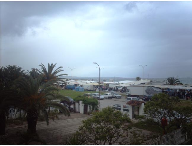 Anteprima foto 3 - Affitto Appartamento Vacanze da Privato a Corigliano-Rossano (Cosenza)