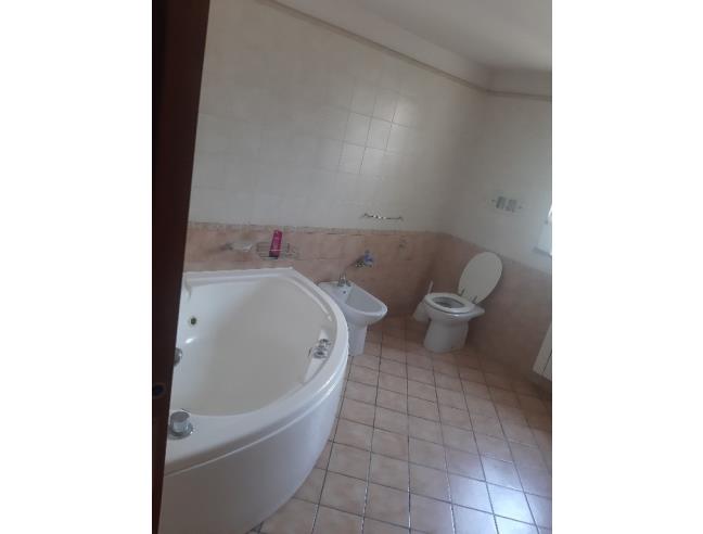 Anteprima foto 3 - Affitto Appartamento Vacanze da Privato a Corigliano-Rossano (Cosenza)