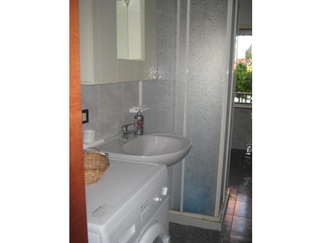 Anteprima foto 4 - Affitto Appartamento Vacanze da Privato a Corigliano-Rossano (Cosenza)