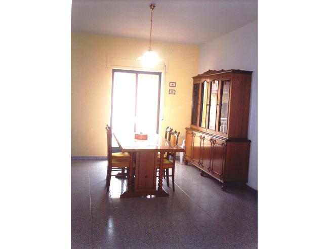 Anteprima foto 4 - Affitto Appartamento Vacanze da Privato a Corigliano-Rossano (Cosenza)