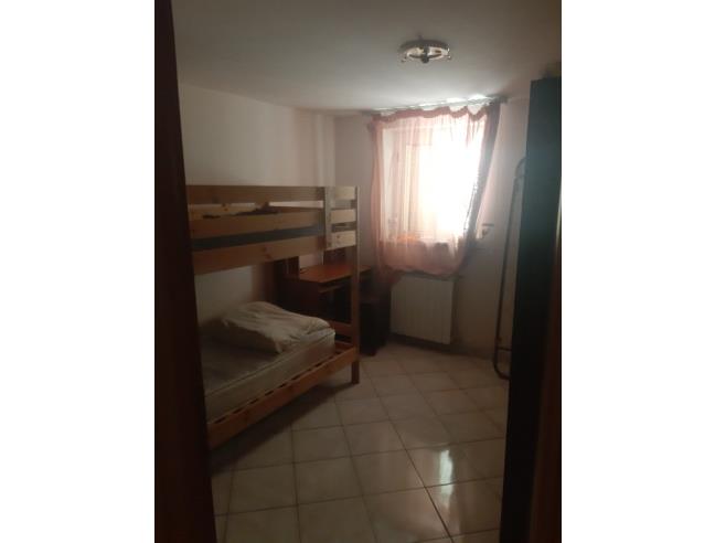 Anteprima foto 4 - Affitto Appartamento Vacanze da Privato a Corigliano-Rossano (Cosenza)