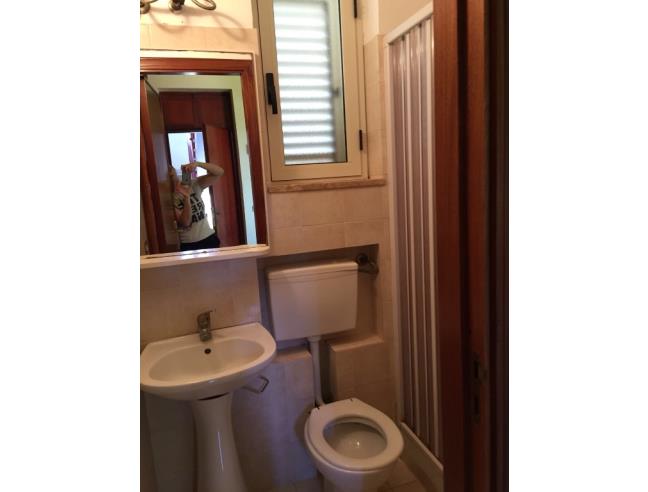 Anteprima foto 4 - Affitto Appartamento Vacanze da Privato a Corigliano-Rossano (Cosenza)