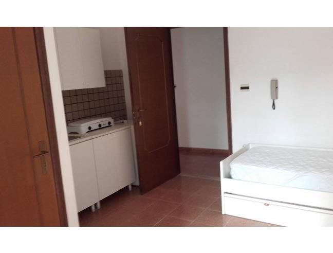 Anteprima foto 4 - Affitto Appartamento Vacanze da Privato a Corigliano-Rossano (Cosenza)