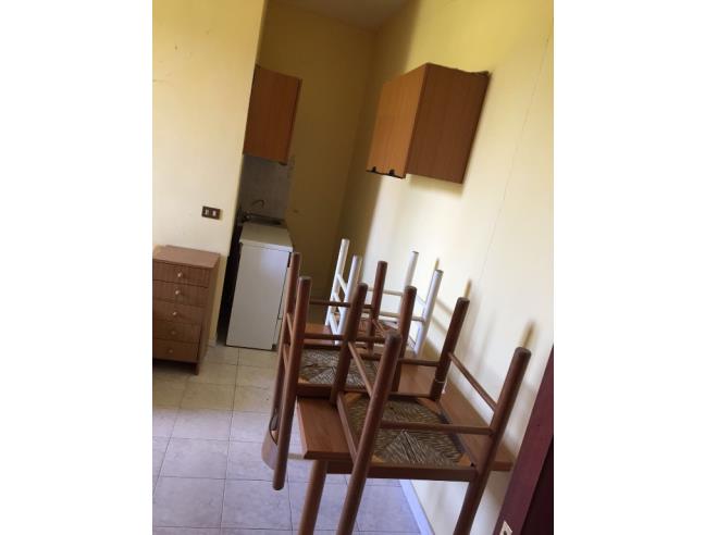 Anteprima foto 5 - Affitto Appartamento Vacanze da Privato a Corigliano-Rossano (Cosenza)
