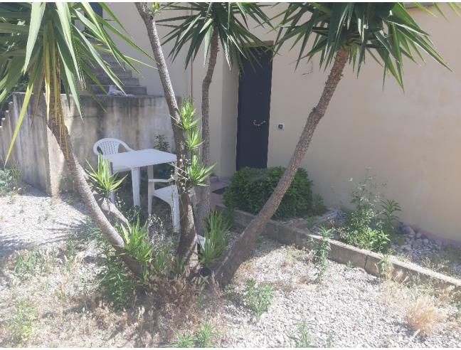 Anteprima foto 5 - Affitto Appartamento Vacanze da Privato a Corigliano-Rossano (Cosenza)