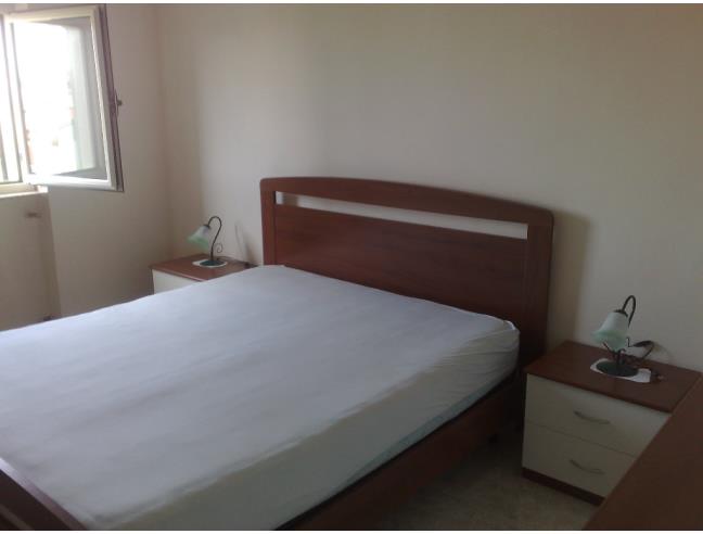 Anteprima foto 5 - Affitto Appartamento Vacanze da Privato a Corigliano-Rossano (Cosenza)