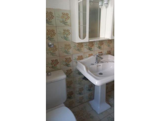 Anteprima foto 5 - Affitto Appartamento Vacanze da Privato a Corigliano-Rossano (Cosenza)