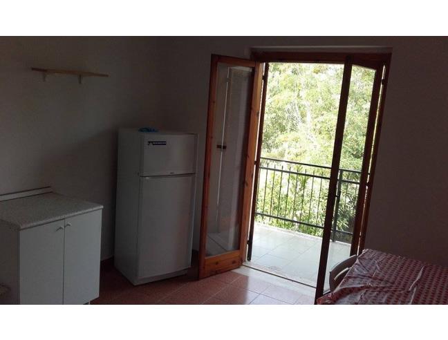 Anteprima foto 5 - Affitto Appartamento Vacanze da Privato a Corigliano-Rossano (Cosenza)