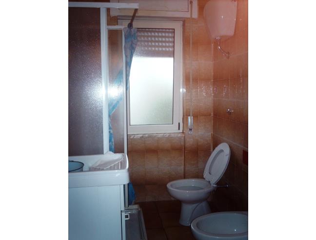 Anteprima foto 5 - Affitto Appartamento Vacanze da Privato a Corigliano-Rossano (Cosenza)