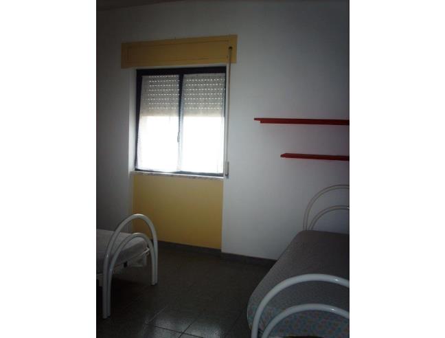 Anteprima foto 6 - Affitto Appartamento Vacanze da Privato a Corigliano-Rossano (Cosenza)